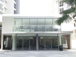 Riversails (D19), Condominium #467832641